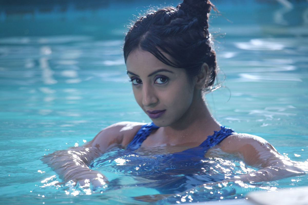 happy-birthday-movie-stills